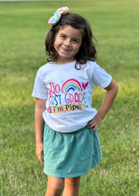 Load image into Gallery viewer, First Day of School Tee