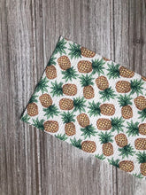 Load image into Gallery viewer, Hawaiian Tropic Bummies (Pineapple Paradise &amp; Tropical)