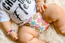 Load image into Gallery viewer, Sugar Rush Bummies