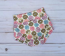 Load image into Gallery viewer, Sugar Rush Bummies