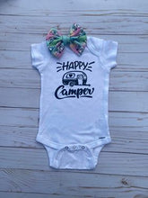 Load image into Gallery viewer, Summer Lovin' Onesie &amp; Tee Shirts