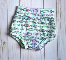 Load image into Gallery viewer, Summer Lovin' Bummies