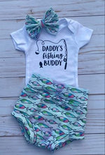 Load image into Gallery viewer, Summer Lovin' Onesie &amp; Tee Shirts