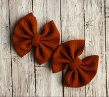 Load image into Gallery viewer, Autumn Harvest Mini Piggies