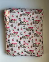 Load image into Gallery viewer, 90's Short Sleeved Tee Shirt Dress