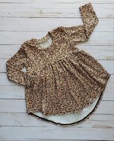 Load image into Gallery viewer, All You Need is Love High Low Tunics