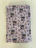 Load image into Gallery viewer, 90's Short Sleeved Tee Shirt Dress