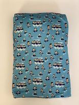 Load image into Gallery viewer, 90's Short Sleeved Tee Shirt Dress
