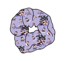 Load image into Gallery viewer, Mommy &amp; Me Scrunchies