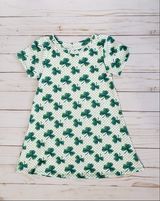 Load image into Gallery viewer, Short &amp; Long Sleeved Tee Shirt Dresses