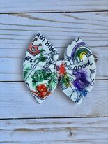Load image into Gallery viewer, Add on Color Me Bows