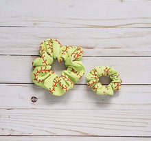 Load image into Gallery viewer, Mommy &amp; Me Scrunchies