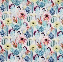 Load image into Gallery viewer, Boho Leggings