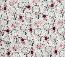 Load image into Gallery viewer, Bhoho Knotted Headwraps