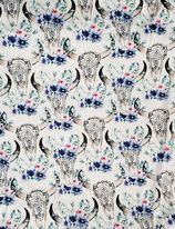 Load image into Gallery viewer, Bhoho Knotted Headwraps