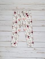 Load image into Gallery viewer, Boho Leggings