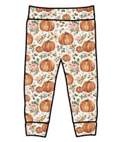 Load image into Gallery viewer, Autumn Leggings