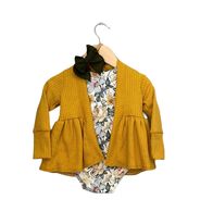 Load image into Gallery viewer, Chunky Waffle Cardigans
