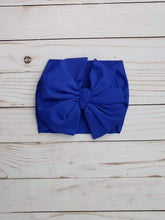 Load image into Gallery viewer, SPF Headwraps