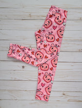 Load image into Gallery viewer, Leggings