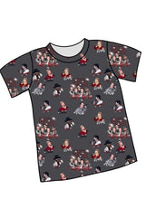 Load image into Gallery viewer, The Perfect Tee
