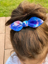 Load image into Gallery viewer, OOTW Bitty Bows Set