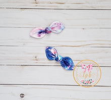 Load image into Gallery viewer, OOTW Bitty Bows Set