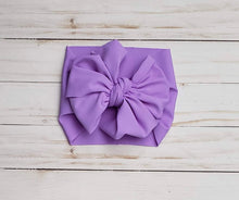 Load image into Gallery viewer, SPF Headwraps