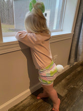 Load image into Gallery viewer, Bunny Tail Bummies