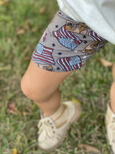 Load image into Gallery viewer, Biker Shorts