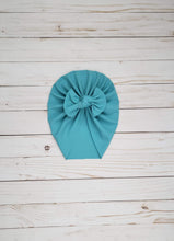 Load image into Gallery viewer, SPF Turbans