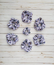 Load image into Gallery viewer, Mommy &amp; Me Scrunchies