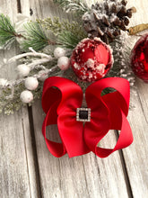 Load image into Gallery viewer, Buckle Ribbon Clip