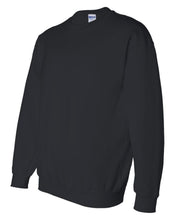 Load image into Gallery viewer, Adult Embroidered Custom Crewneck Sweatshirt