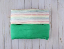 Load image into Gallery viewer, Ruffled Oversize Tee
