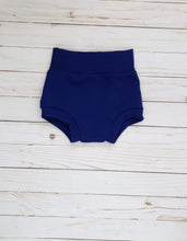 Load image into Gallery viewer, Solid Bummy Tail Bummies