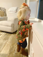 Load image into Gallery viewer, Slouchy Cardigans