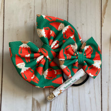 Load image into Gallery viewer, Elf &amp; Me