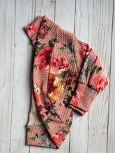 Load image into Gallery viewer, Slouchy Cardigans