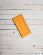 Load image into Gallery viewer, SPF Turbans