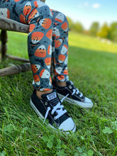 Load image into Gallery viewer, Leggings
