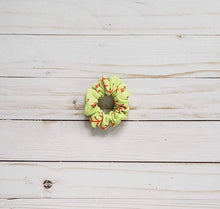 Load image into Gallery viewer, Mommy &amp; Me Scrunchies