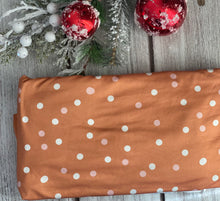 Load image into Gallery viewer, Christmas Cheer Peplum
