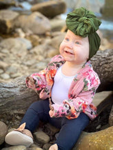 Load image into Gallery viewer, Slouchy Cardigans