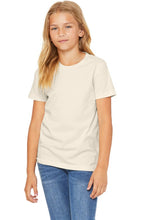 Load image into Gallery viewer, He Is Risen Onesie &amp; Tees