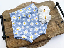 Load image into Gallery viewer, Daisy Bummies