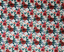 Load image into Gallery viewer, Deck the Halls Joggers (8 available print options)
