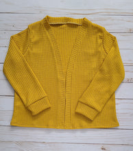 Load image into Gallery viewer, Mini Cardigan