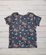 Load image into Gallery viewer, The Perfect Tee