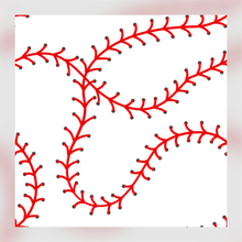 Load image into Gallery viewer, Skirted Bummies